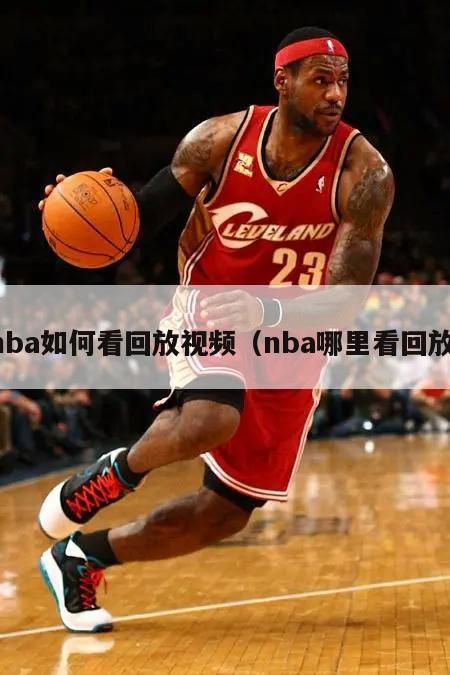 nba如何看回放视频（nba哪里看回放）